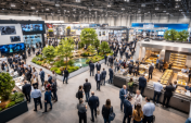 Ekim 2026 Türkiye Fuarları: Tarihler, Yerler ve Kapsamlı Katılım Rehberi