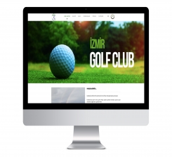 İzmir Golf Club